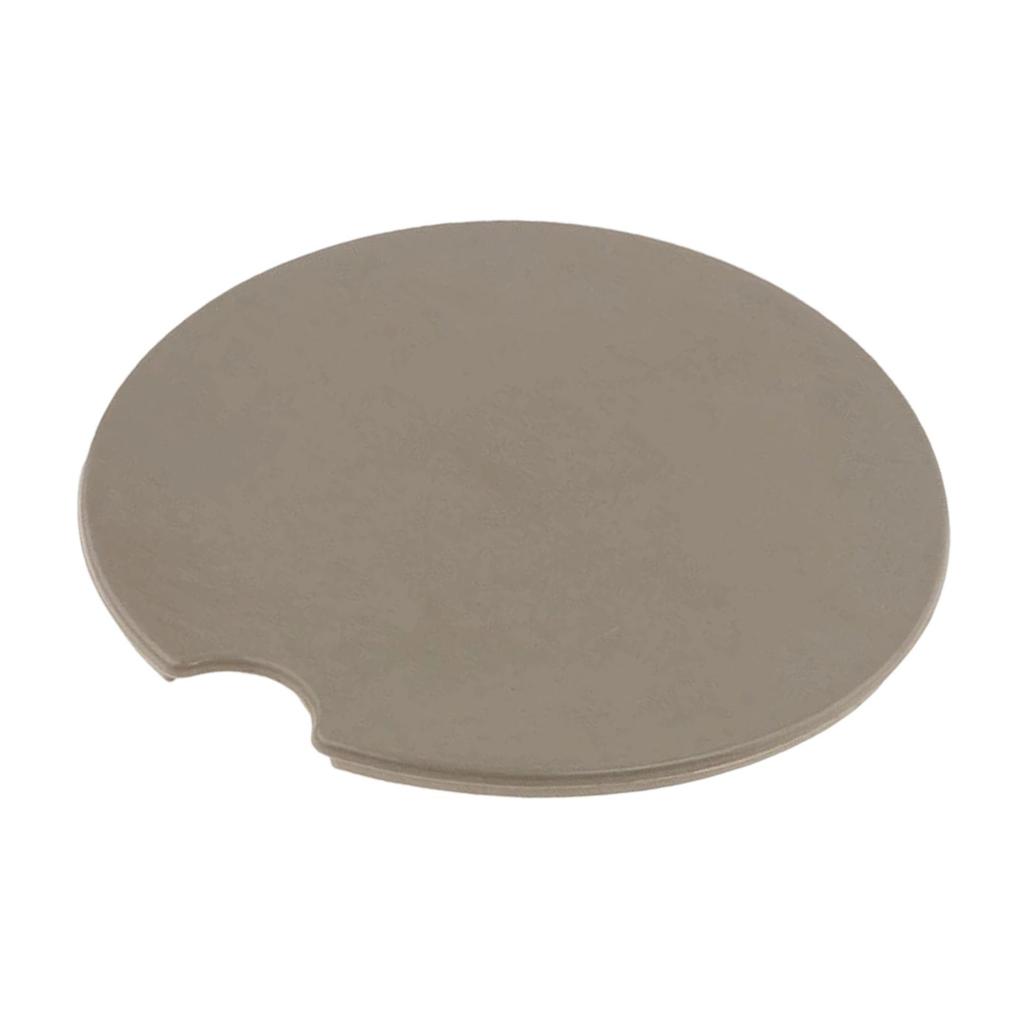 Fuel Tank Door Cover 7701036308 Compatible for Renault Replace Parts