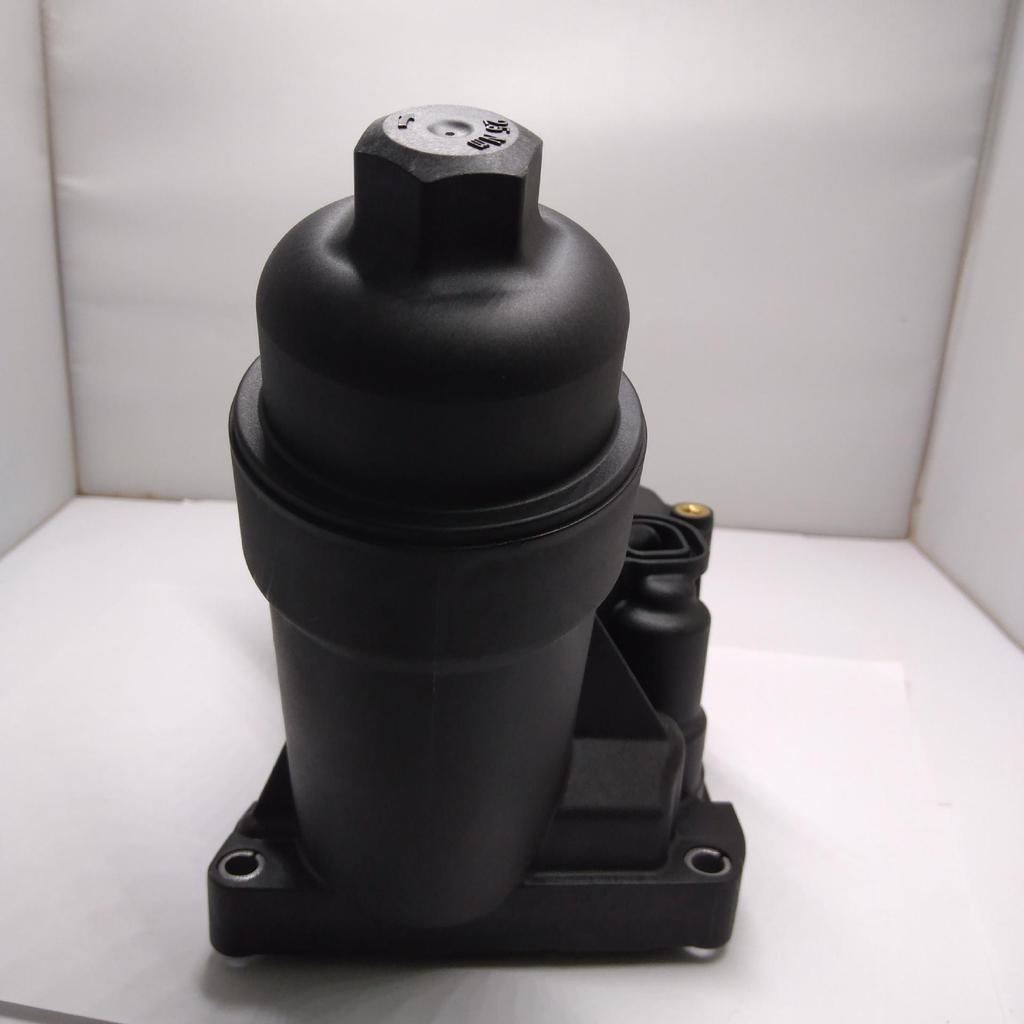 BMW Engine Oil Filter Housing 11428507697 Compatible.