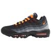 Air Max 95 Черный Гипер Кримсон FV4710-002