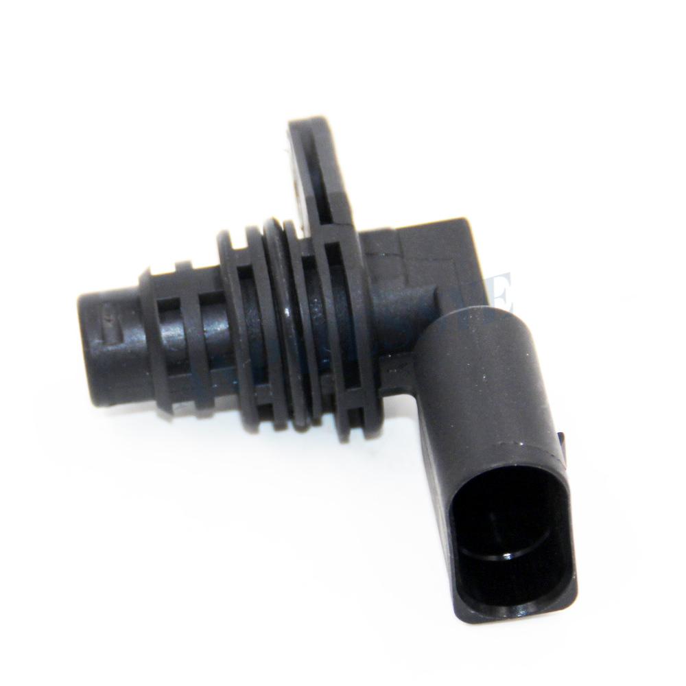 030907601 Camshaft Position Sensor Speed Sensor For Passat B5 B6 Golf 5 6 MK5 MK6 POLO Leon Ibiza Octavia Fabia A3 030 907 601