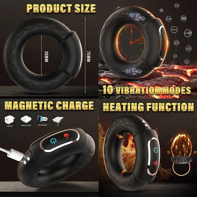 Sexyshop эротические аксессуары женские трусики сексуальные игрушки для женщин вещи секс-товары 1 BRL сексуальные вибраторы для женщин