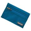 [Montbell] Mont-bell Trail Wallet 1133248 (CNBL (Cyan Blue))