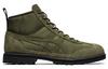 Onitsuka Tiger Mexico Rinkan 'Bronze Green'