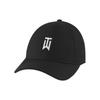 Nike Baseball Caps Unisex Casual DH1344-010