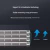 Ruijie RG-S5760C Enterprise Layer 3 Optical Network Switch