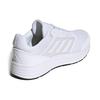 adidas Кроссовки Galaxy 5 "Белые" FW5716