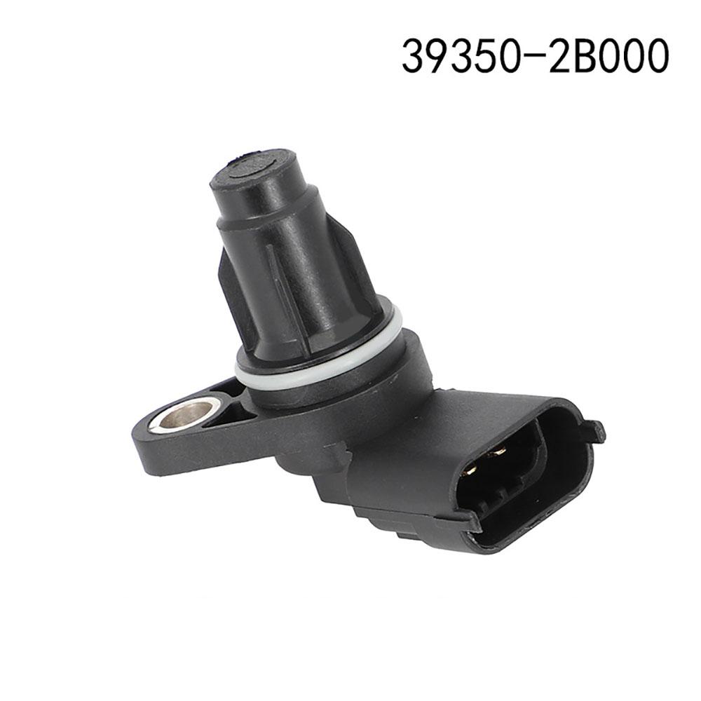 Camshaft Position Sensor 39350-2B000 for Hyundai Elantra Kia Soul