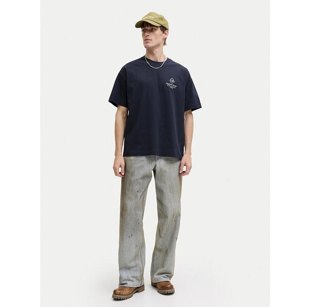 Футболка Jack & Jones Niagara
