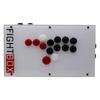 Игровой контроллер FightBox All Button Leverless Arcade Fight Stick, совместимый с F8-PC PC/PS3/Switch