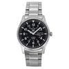 Восстановленные мужские часы Seiko 5 Sports Automatic SNZG13 SNZG13K1 SNZG13K