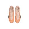 Nike Zoom Mercurial Vapor 15 Academy TF 'United Pack' (Unisex) Guava Ice / Black Soccer Shoes DZ3477 800