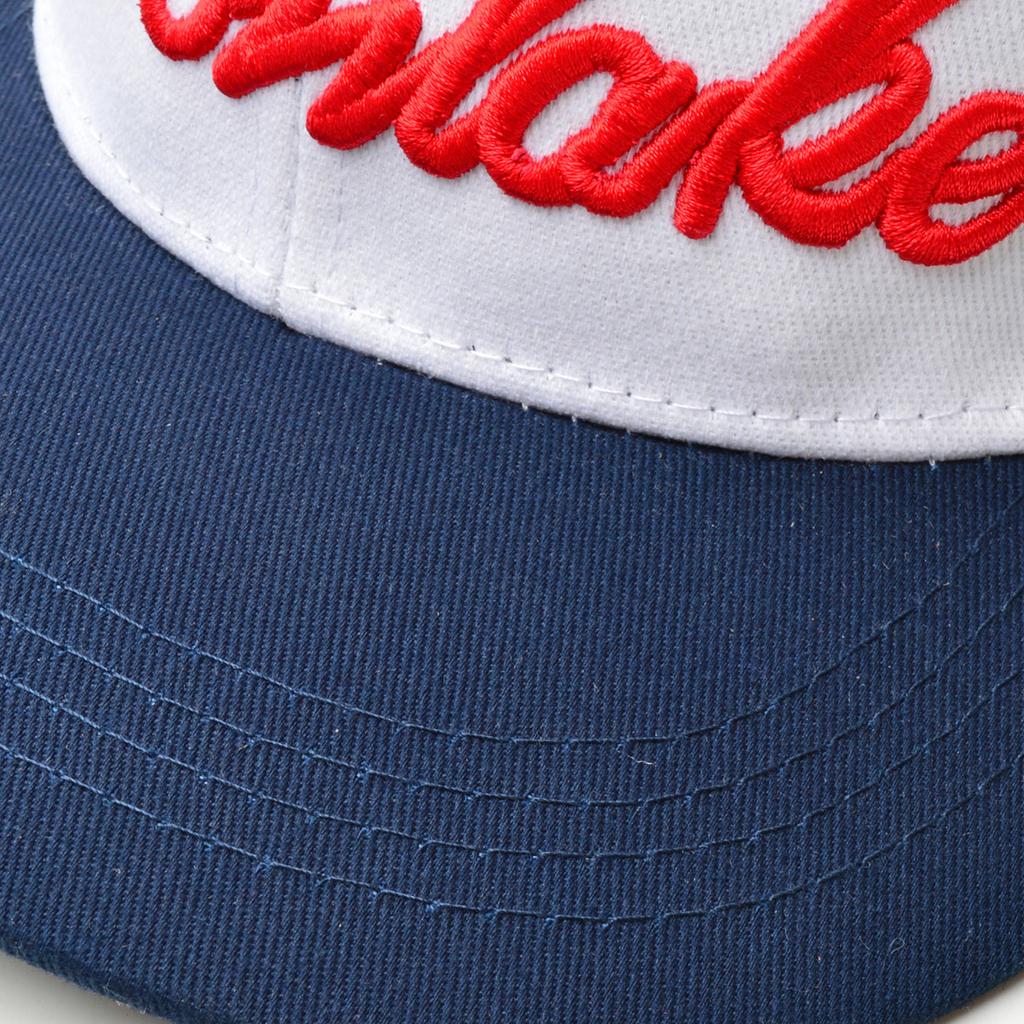 Northwood Кепка Snapback с плоскими полями и буквами HiP Hop для мужчин и женщин Бейсбольная кепка Солнцезащитная кепка Snapback в стиле хип-хоп Кепка Snapback унисекс для активного отдыха Кепка для дальнобойщиков