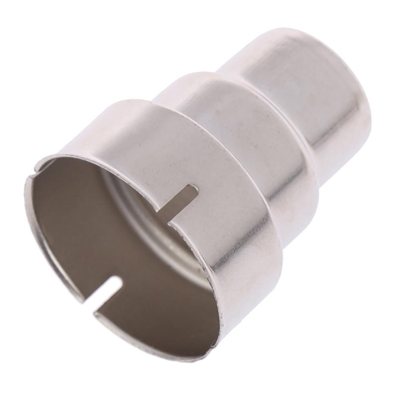 Насадки Электрический комплект Воздушные пистолеты Насадки Аксессуары для термовоздушных пистолетов Термоусадочная пленка