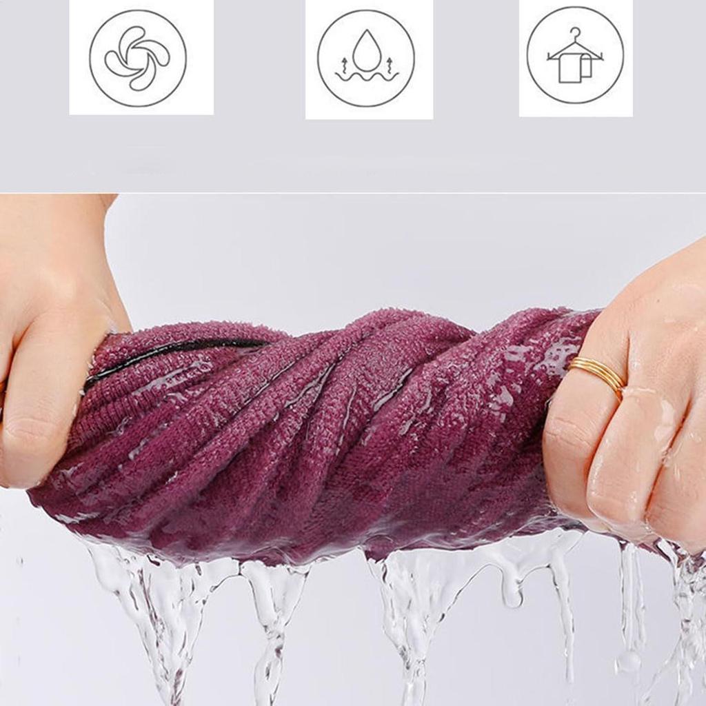 Women Shower Wrap Robe 53X31 Inch Thickened Soft Bath Skirt Towel Wrap For Women For Ladies Girls Teens Adults Swimming Spa