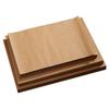 Teteng Natural Silicone Baking & Grilling Paper