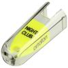 Ortofon Игла Night Club E Сменная игла для Ortofon Concorde Nightclub Nightclub/OM