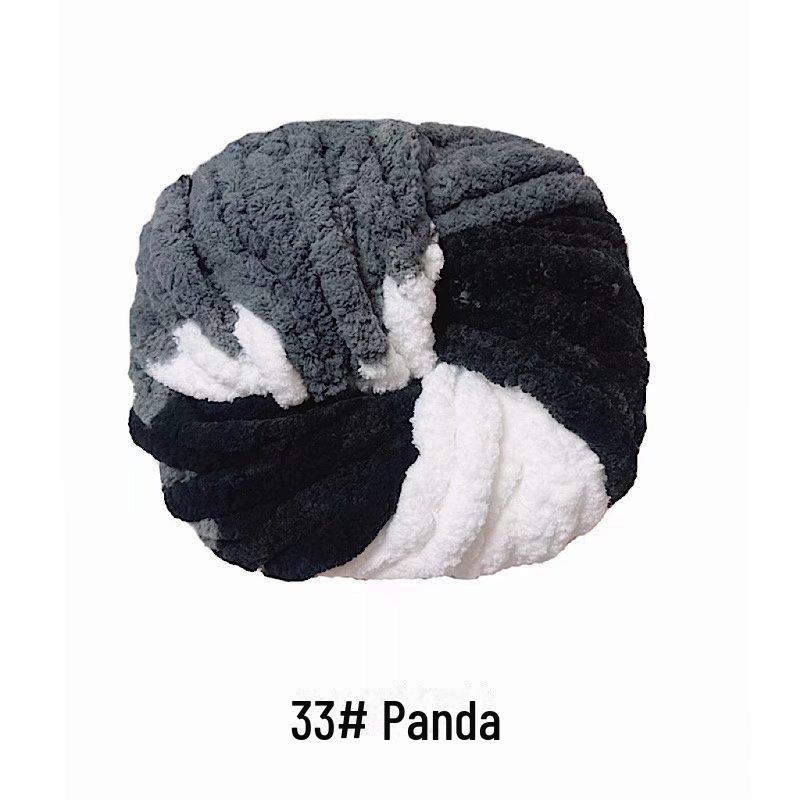 Очень толстое 2 см одеяло из синели Ice Bar - ручная работа, мягкое, плотно прилегающее, большая толщина, одеяло из льна своими руками