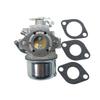 Новый карбюратор для двигателей генератора SUZUKI V160 5.3
