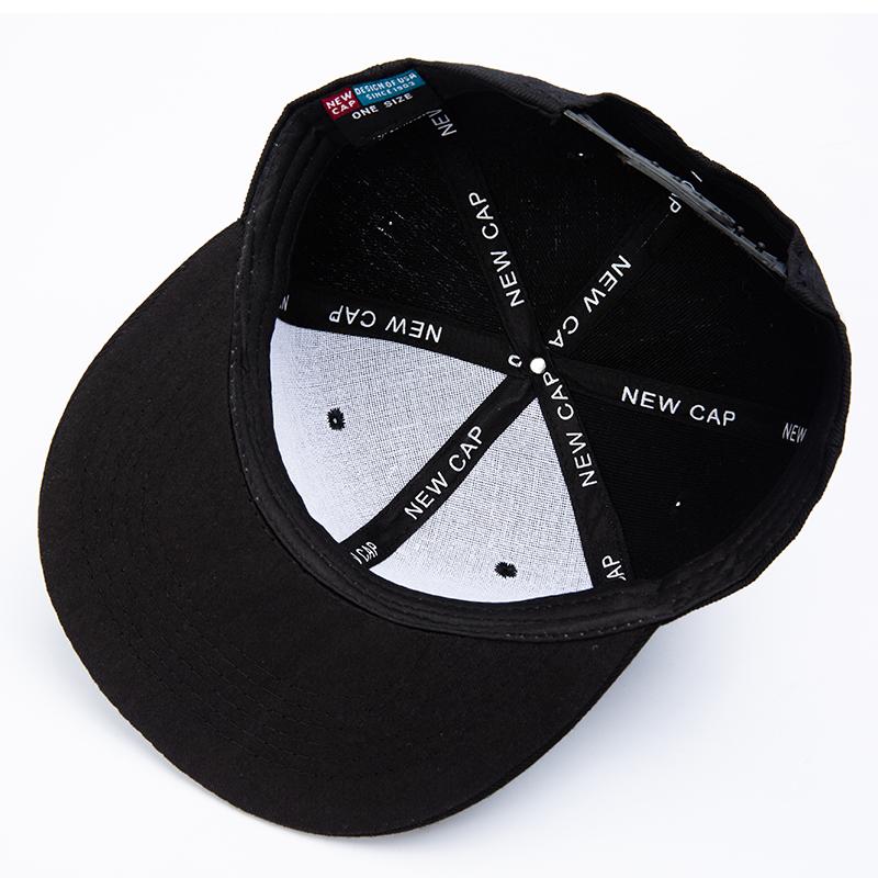 Straw Caps Hip Hop Cotton Hat Custom Washed Baseball Dad Cap Male Casquette Baseball Capso Show Me Hats Baseball Caps Snapbacks