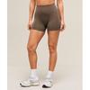 Soft Sculpt Shorts Walnut Brown B3b7n Nccz
