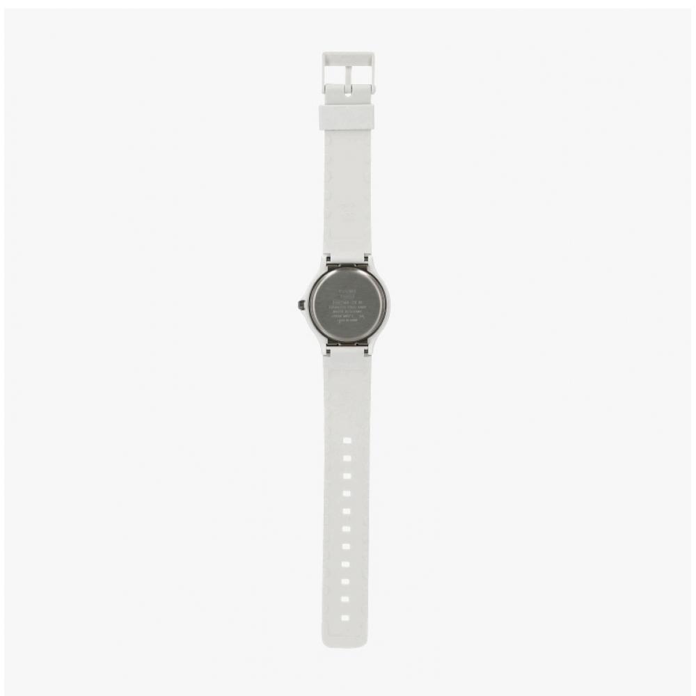 Casio Mq 24b 7bdf  Mq 24b 7b  Аналоговые Студенческие Уретановые Часы