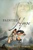 The Painted Horse Book