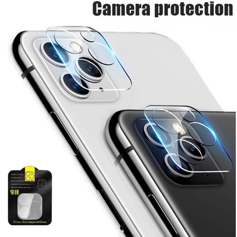 Защитная пленка для объектива 3D-камеры Oneplus 9 10 Pro 9RT Nord 2 N20 CE2 5G, защитная пленка из закаленного стекла для OnePlus 9Pro 10Pro Nord2