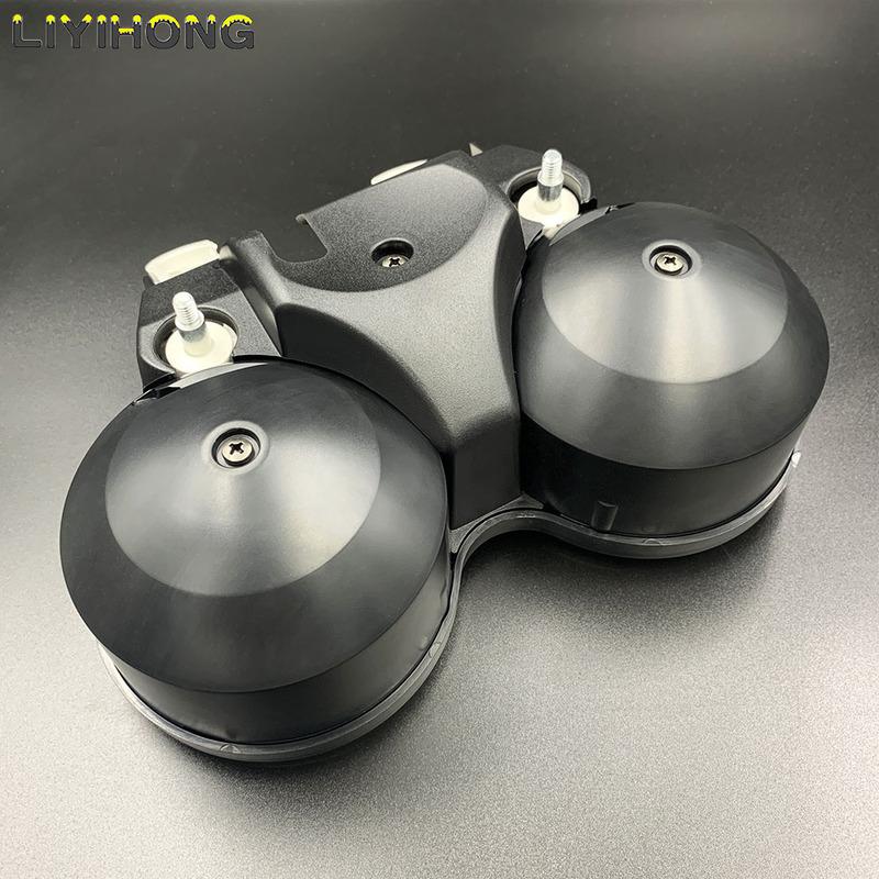 Для HONDA VTEC I CB 400 1999 2000 2001 Поколение 1 Корпус приборной панели Спидометр Часы Измерительные приборы Одометр Тахометр Корпус Крышка корпуса