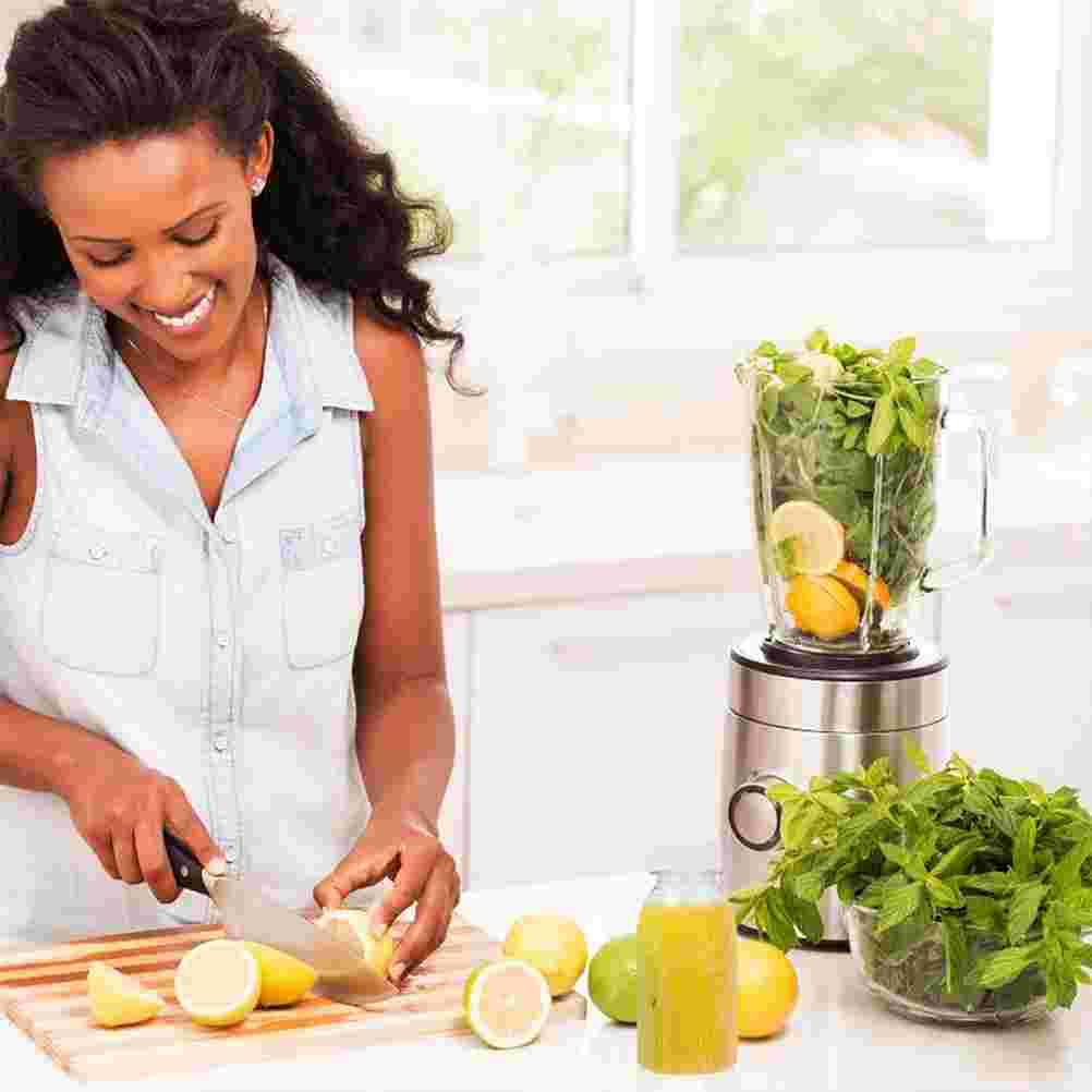 15 шт. Бутылки для питьевой воды, молока для использования на открытом воздухе, прозрачные, кофейные, мини-пустые, для соков