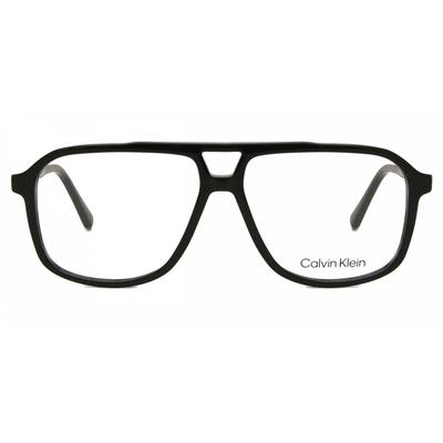 Calvin Klein Ck24518 001 Очки унисекс