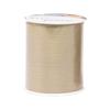 Korbond Polyester Thread Khaki 160m