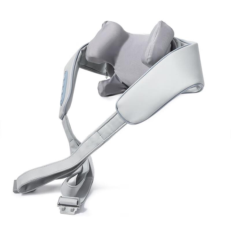 Pangao 5D Neck and Shoulder Massager K7