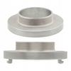 Fireman' Coupling Storz A-110 External Thread G4 European Product