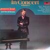 LP Record JAMES LAST & HIS ORCHESTRA - In Concert Volume 2 2371320 POLYDOR 1973 UK Classical Used