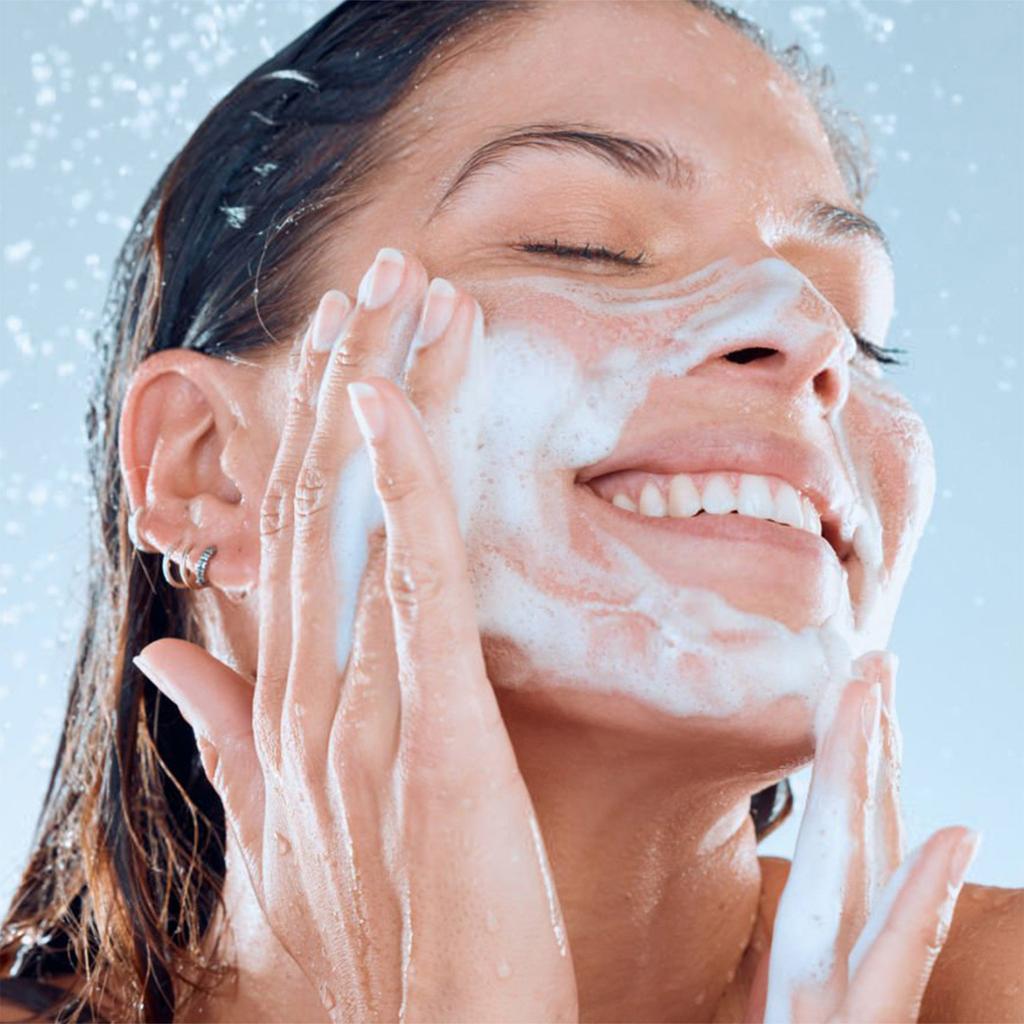 Женское отбеливающее мыло для ванны, очищающее мыло для кожи, масло ши, мягкое мыло, увлажняющие средства для ванны, лучший подарок