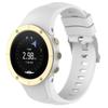 Силиконовый ремешок для часов для Suunto Spartan Trainer Wrist HR Smart Watch Band