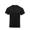 Premier Unisex Adult Coolchecker Mesh Back Chef T-Shirt