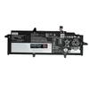 Lenovo ThinkBook Original Laptop Battery