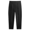 Dancing with Wolves Men's Anti-Wrinkle Casual Trousers