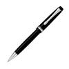 Шариковые ручки Pilot Custom Heritage 91