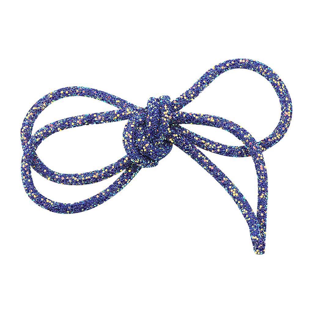 1 ярд 6 мм со стразами и блестками, трубчатый шнур, веревка из смолы, отделка стразами, веревка со стразами из ПВХ, свадебное платье, костюм, аппликация, ювелирные аксессуары