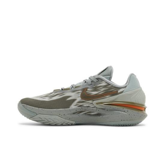 Nike Девин Букер x Air Zoom GT Cut 2 EP Hike Мужские DJ6013-301