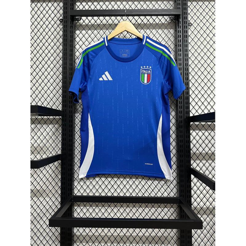 26 World Cup jerseys Paris Bayern Milan Real Madrid Leverkusen Barcelona Fiorentina Betis Lyon Ball