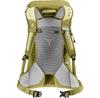 Рюкзак Deuter AC Lite 14 SL sprout/linden (Damen) (3420524-1208)