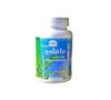 Kongka Herb Phyllanthus Amarus Capsule (Looktaibai) Capsule 100 Capsules
