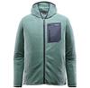 Куртка с капюшоном Patagonia R1 Air Full-Zip Hoody