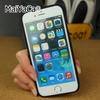 Moto Bike Motocross Phone Case Cover For iPhone 17 Air 15 16 14 11 12 13 Pro MAX Plus