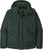 Куртка Patagonia Downdrift Jacket