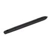 Stylus Pen Fit for Toughbook CF 20 CF 33 Laptop Stylus Replacement High Sensitivity IP65 Water Proof