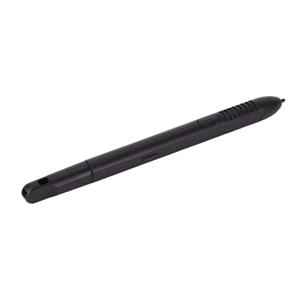 Stylus Pen Fit for Toughbook CF 20 CF 33 Laptop Stylus Replacement High Sensitivity IP65 Water Proof